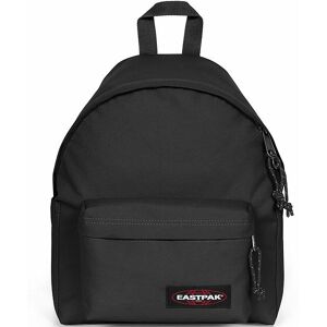 Eastpak Rygsæk - Day Pak'R S - 13 L - Sort - Eastpak - Onesize - Rygsæk