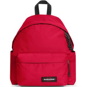 Eastpak Rygsæk - Day Pak'R - 24 L - Sailor Red - Eastpak - Onesize - Rygsæk