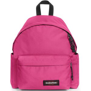 Eastpak Rygsæk - Day Pak'R - 24 L - Pink Escape - Eastpak - Onesize - Rygsæk