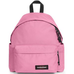 Eastpak Rygsæk - Day Pak'R - 24 L - Cloud Pink - Eastpak - Onesize - Rygsæk