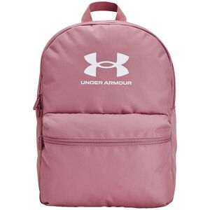 Under Armour Rygsæk - Loudon Lite - 20 L - Pink Elixir - Under Armour - Onesize - Taske