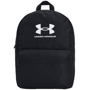 Under Armour Rygsæk - Loudon Lite - 20 L - Sort - Onesize - Under Armour Rygsæk