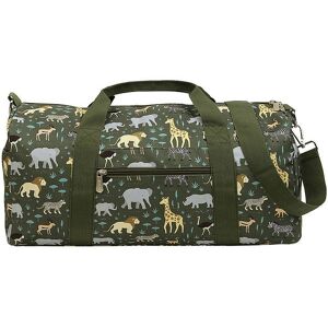 A Little Lovely Company Weekendtaske - 26 L - Savanna - A Little Lovely Company - Onesize - Taske