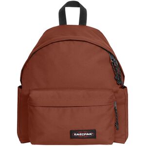 Eastpak Rygsæk - Day Pak'R - 24 L - Mountain Brown - Eastpak - Onesize - Rygsæk