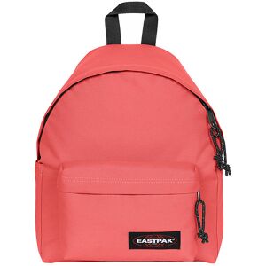 Eastpak Rygsæk - Day Pak'R S - 13 L - Cupcake Pink - Eastpak - Onesize - Rygsæk