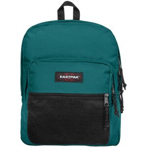 Eastpak Rygsæk - Pinnacle - 38 L - Peacock Green - Eastpak - Onesize - Rygsæk