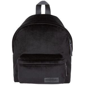 Eastpak Rygsæk - Orbit - 10 L - Velvet Dark - Eastpak - Onesize - Rygsæk