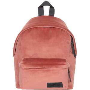 Eastpak Rygsæk - Orbit - 10 L - Velvet Terra - Eastpak - Onesize - Rygsæk