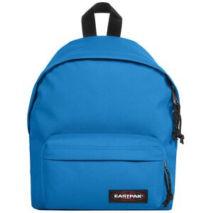 Eastpak Rygsæk - Orbit - 10l - Vibrant Blue - Eastpak - Onesize - Rygsæk