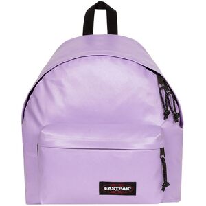 Eastpak Rygsæk - Padded Pak'R - 24l - Glozzy Lilac - Eastpak - Onesize - Rygsæk