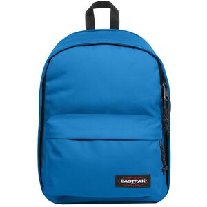 Eastpak Rygsæk - Back To Work - 27l - Vibrant Blue - Eastpak - Onesize - Rygsæk