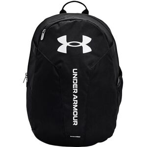 Under Armour Rygsæk - Hustle Lite - 26,5 L - Sort - Under Armour - Onesize - Rygsæk