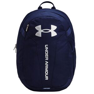 Under Armour Rygsæk - Hustle Lite - 26,5 L - Midnight Navy - Onesize - Under Armour Rygsæk