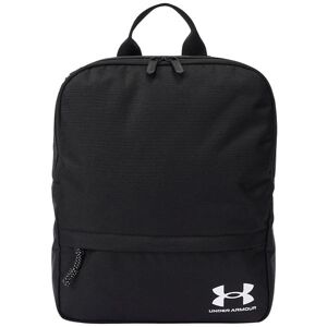 Under Armour Rygsæk - Loudon - 10 L - Sort - Under Armour - Onesize - Rygsæk