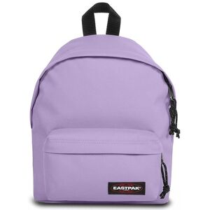 Eastpak Rygsæk - Orbit - 10l - Lavender Lilac - Eastpak - Onesize - Rygsæk