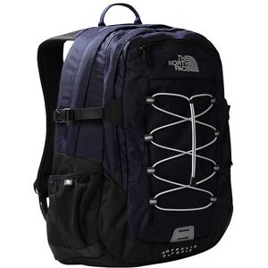 The North Face Rygsæk - Borealis Classic - Navy/tin Grey - The North Face - Onesize - Rygsæk