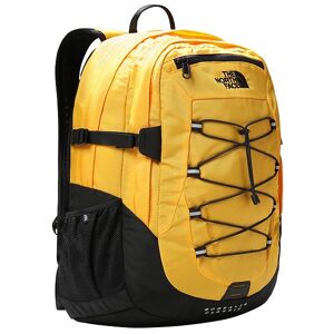The North Face Rygsæk - Borealis Classic - Guld/sort - The North Face - Onesize - Rygsæk