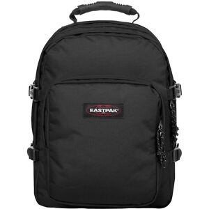 Eastpak Rygsæk - Provider - 33 L - Sort - Eastpak - Onesize - Rygsæk