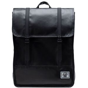 Herschel Rygsæk - Survey Ii - Black - Herschel - Onesize - Rygsæk