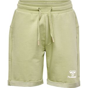 Hummel Shorts - Hmlflik - Elm - Hummel - 5 År (110) - Shorts