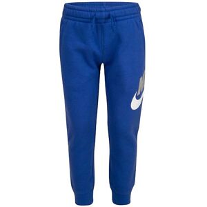 Nike Sweatpants - Jogger - Game Royal - Nike - 4 År (104) - Bukser - Bomuld