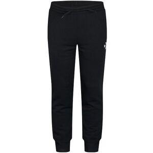 Converse Sweatpants - Terry Pant - Black - Converse - 8-10 År (128-140) - Sweatpants