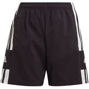 Adidas Performance Shorts - Sq21 - Sort - Adidas Performance - 8 År (128) - Shorts