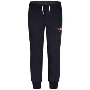 Jordan Sweatpants - Sort - Jordan - 13-15 År (158-170) - Sweatpants