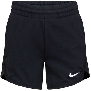 Nike Shorts - Dri-Fit - Sort - Nike - 4 År (104) - Shorts