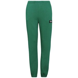 Fila Sweatpants - Tulfes - Verdant Green - Fila - 13-14 År (158-164) - Sweatpants