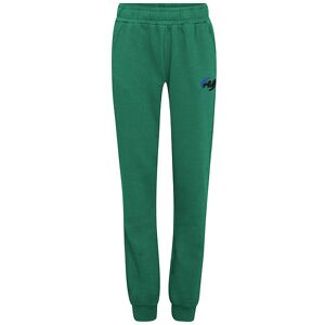 Fila Sweatpants - Bissee - Verdant Green - Fila - 13-14 År (158-164) - Sweatpants