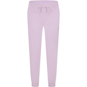 Jordan Sweatpants - Pink Foam - Jordan - 12-13 År (152-158) - Sweatpants