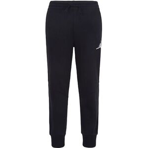 Jordan Sweatpants - Sort - Jordan - 13-15 År (158-170) - Sweatpants