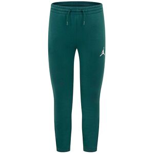 Jordan Sweatpants - Geode Teal - Jordan - 13-15 År (158-170) - Sweatpants