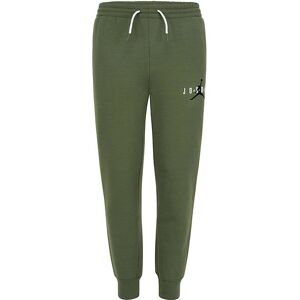 Jordan Sweatpants - Sky J Lt Olive - Jordan - 13-15 År (158-170) - Sweatpants