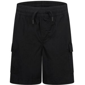 Converse Shorts - Lifestyle - Sort - Converse - 8-10 År (128-140) - Shorts