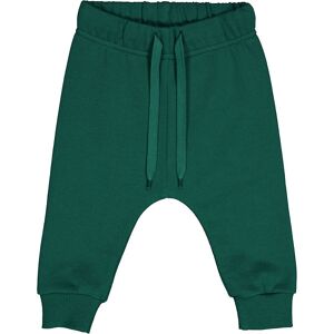 Freds World Sweatpants - Cucumber - Freds World - 1 År (80) - Sweatpants