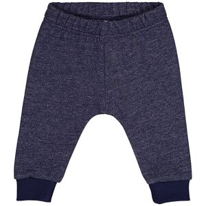 Freds World Bukser - Motor - Denim Navy - Freds World - 2 År (92) - Bukser - Bomuld