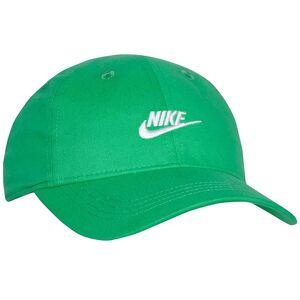 Nike Kasket - Stadium Green - Nike - 4-7 År (104-122) - Kasket