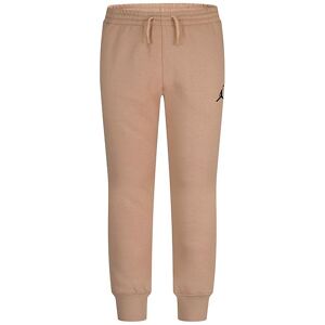 Jordan Sweatpants - Essentials - Hemp - Jordan - 12-13 År (152-158) - Sweatpants