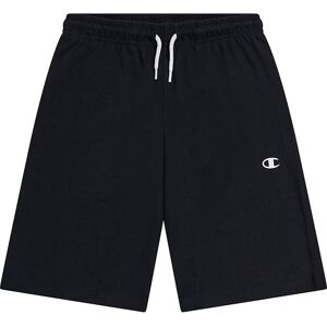 Champion Shorts - Sort - Champion - 13-14 År (158-164) - Shorts