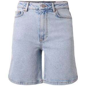 Hound Shorts - Light Blue Used - Hound - 10 År (140) - Shorts