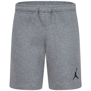 Jordan Shorts - Essentials - Carbon Heather - Jordan - 5-6 År (110-116) - Shorts