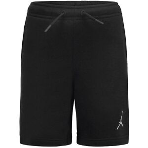 Jordan Shorts - Essentials - Sort - Jordan - 5-6 År (110-116) - Shorts