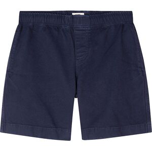 Mads Nørgaard Shorts - Canvas Seano - Deep Well - Mads Nørgaard - 14 År (164) - Shorts