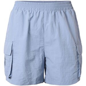 Hound Shorts - Cargo - Light Blue - Hound - 10 År (140) - Shorts