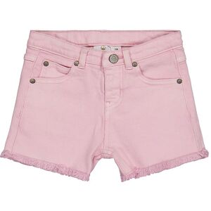 The New Shorts - Tnagnes - Pink Nectar - The New - 13-14 År (158-164) - Shorts