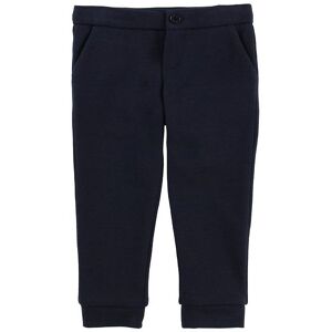 Paul Smith Junior Bukser - Talbot - Navy - Paul Smith - 4 År (104) - Bukser - Bomuld