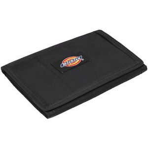 Dickies Pung - Kentwood - Sort - Dickies - Onesize - Pung