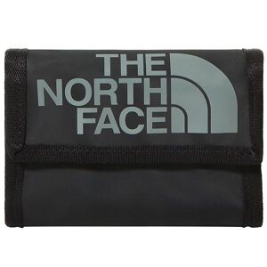 The North Face Pung - Base Camp - Sort - The North Face - Onesize - Pung